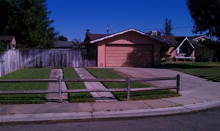1st image of 1149 Jean Ct