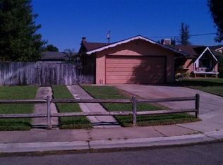 1149 Jean Ct, Marysville, CA