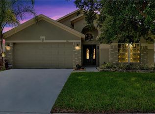 3709 Beaumont Loop, Spring Hill, FL 34609