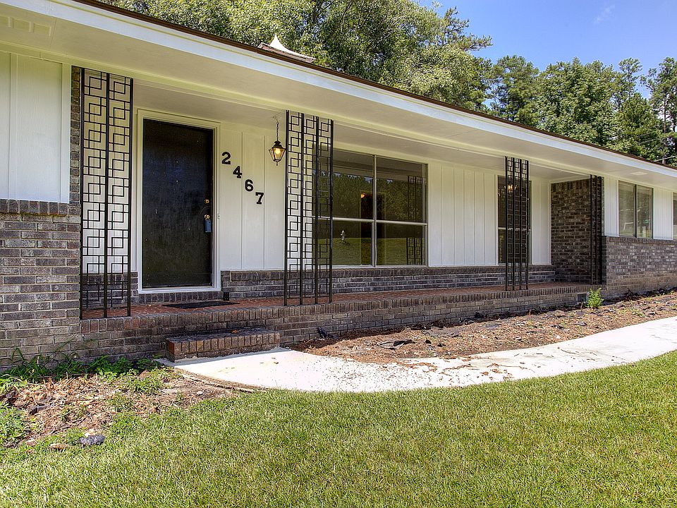 2467 Lenora Church Rd, Snellville, GA 30078 Zillow