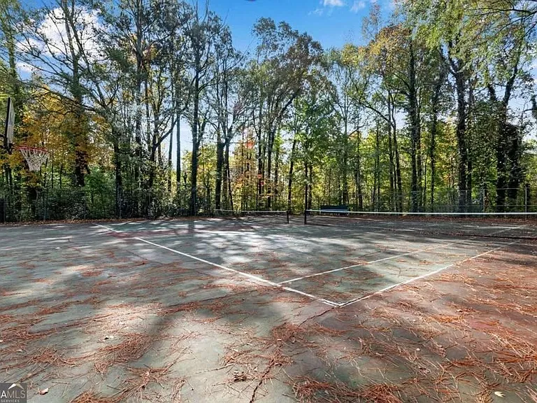 3163 Colonial Way #H — Photo 15
