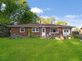 2345 Nan St, Aurora, IL 60502