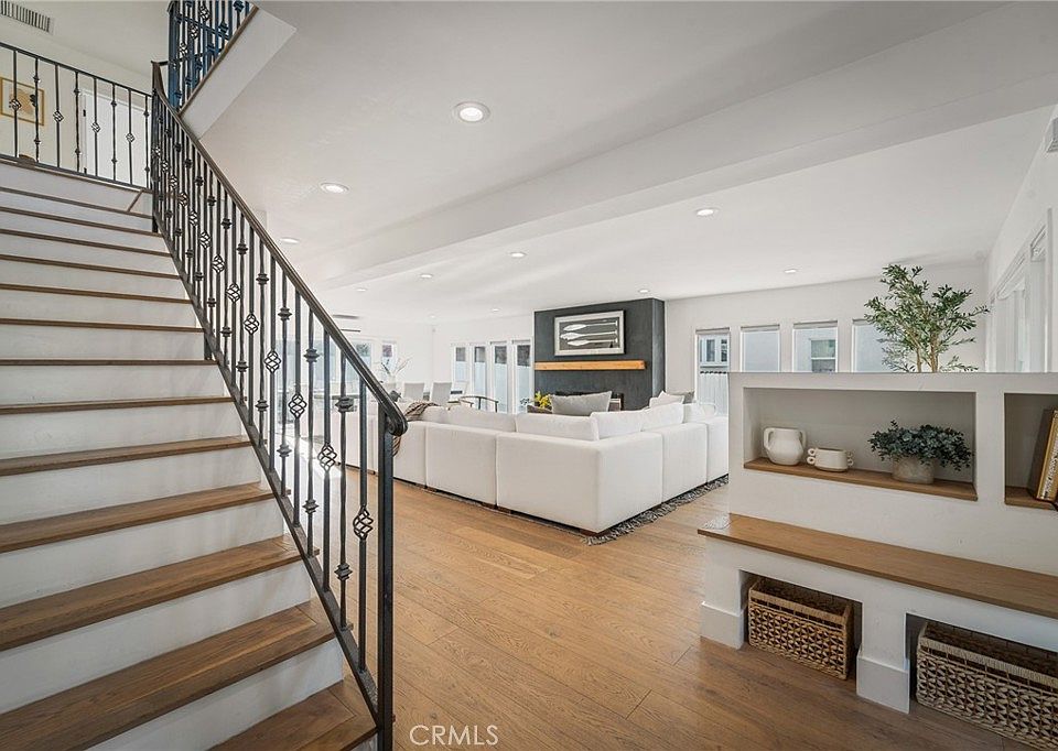 1st image of 5115 West Blvd