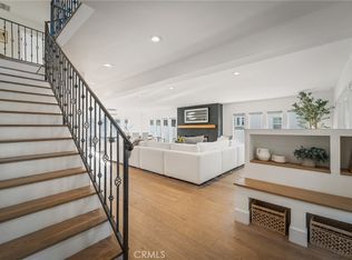 5115 West Blvd, Los Angeles, CA 90043