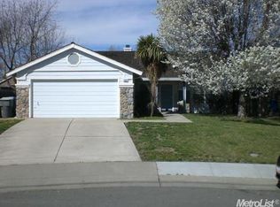 5537 Rightwood Way, Sacramento, CA 95823
