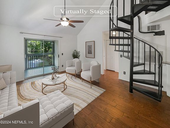 2nd image of 25 ARBOR CLUB Drive #210