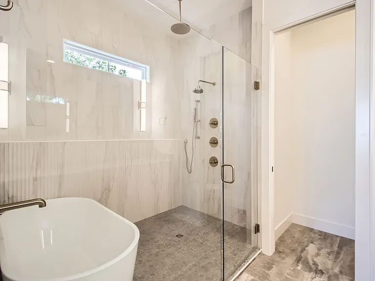 433B Croley Dr — Photo 20