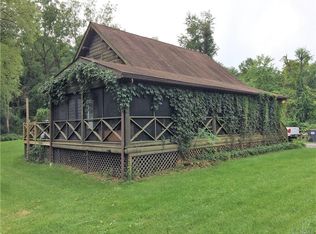 475 Little Britain Rd, Newburgh, NY 12550