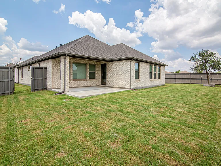 4718 Buttonbush Dr — Photo 42