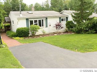264 Macedon Center Rd, Macedon, NY 14502
