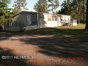 1st image of 1163 Village Green Ct