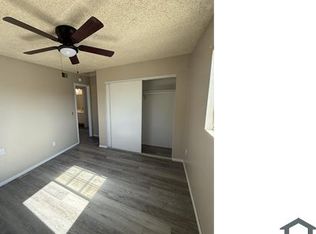 726 Chestnut Ave APT B, Beaumont, CA 92223