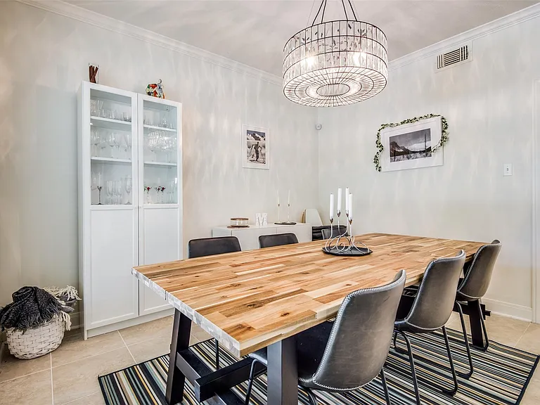 14202 Scarborough Fair St — Photo 11