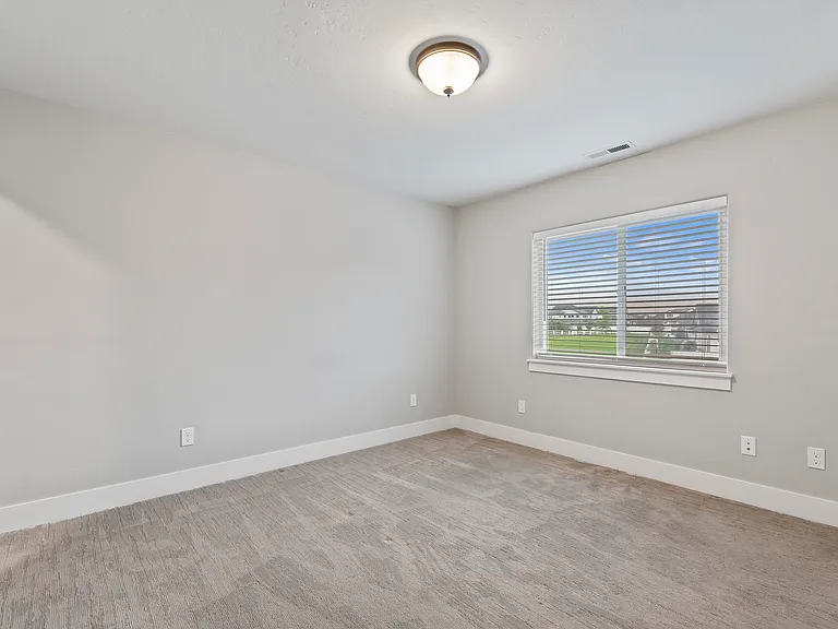 14046 N Elk Track Pl — Photo 48