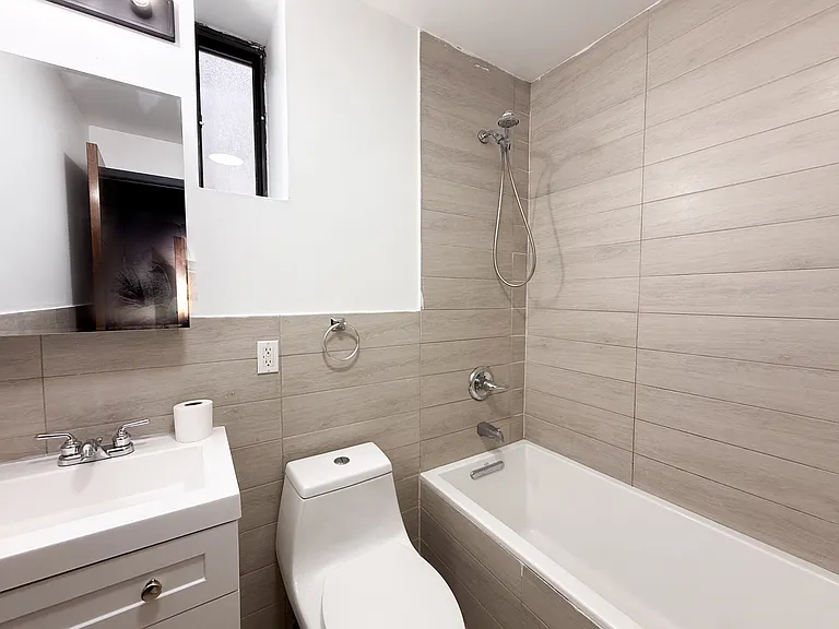 2724 Pitkin Ave #4 — Photo 5