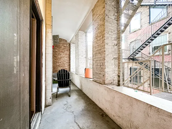 40 East 12th Street image 6 of 7