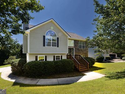 4378 Lodgeview Pl, Douglasville, GA, 30135