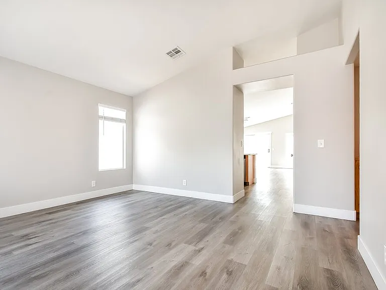 9412 Morehouse Pl — Photo 9