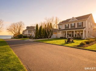34 Orchard Rd, Milford, CT 06460
