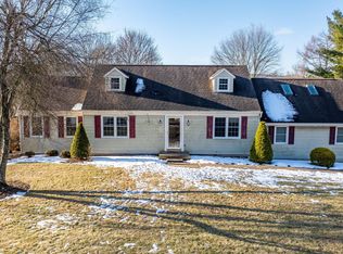 11 Matts Meadow Rd, Danville, PA 17821