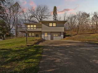 2120 Hiersche Rd, Faribault, MN 55021