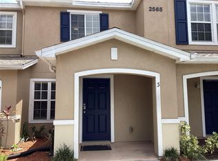 2565 Harn Blvd UNIT 3, Clearwater, FL 33764
