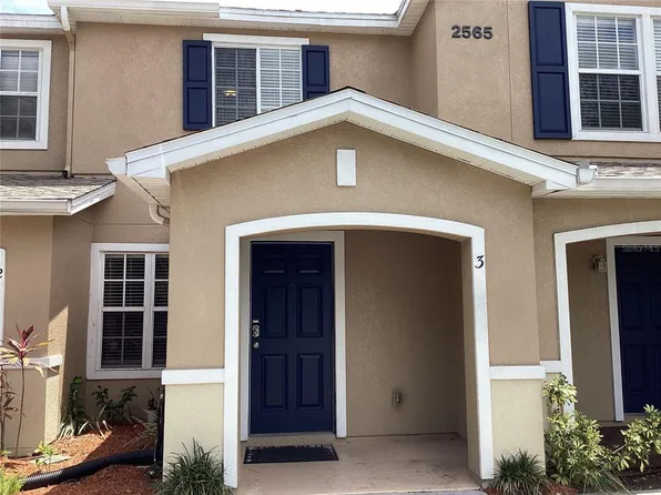 2565 Harn Blvd Unit 3, Clearwater, FL 33764