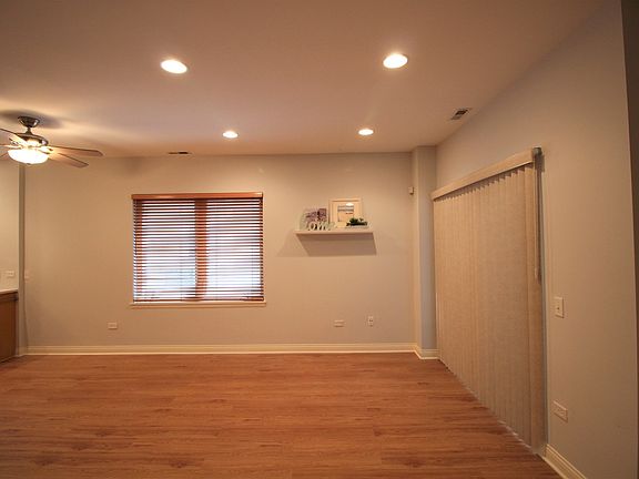 4th image of 4837 N Central Ave APT 103