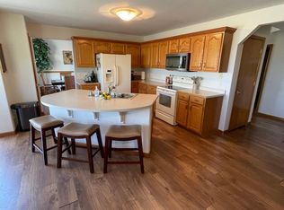 1815 Tynan Dr, Erie, CO 80516