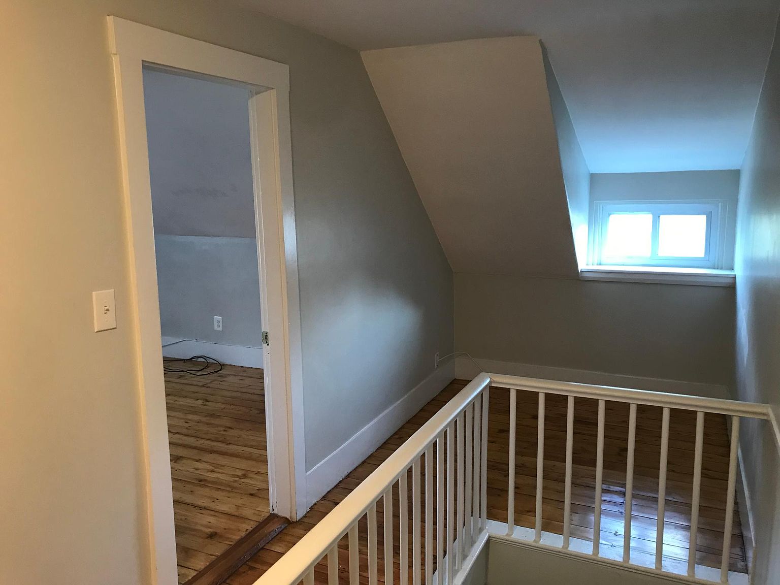 61 Chestnut St Wakefield Ma 01880 Apartments For Rent Zillow