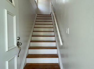 200 Reno Ave FLOOR 2, Staten Island, NY 10306