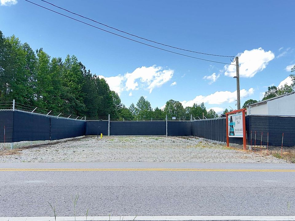 1st image of 5987 Smith Lake Dam Rd #1