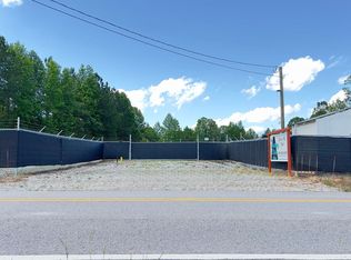 5987 Smith Lake Dam Rd #1, Jasper, AL 35504