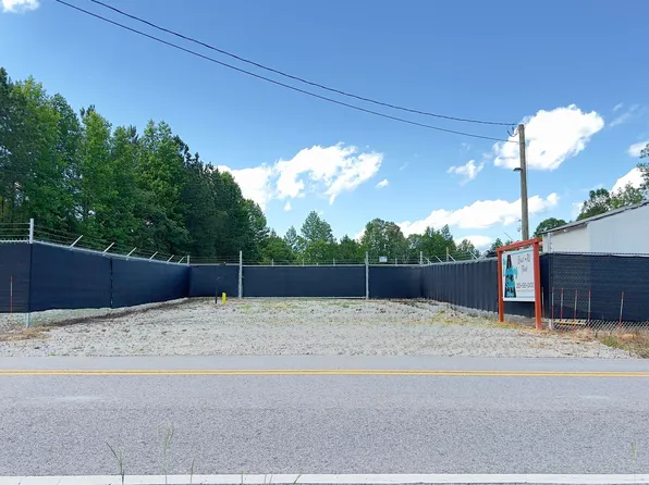 5987 Smith Lake Dam Rd #1, Jasper, AL 35504