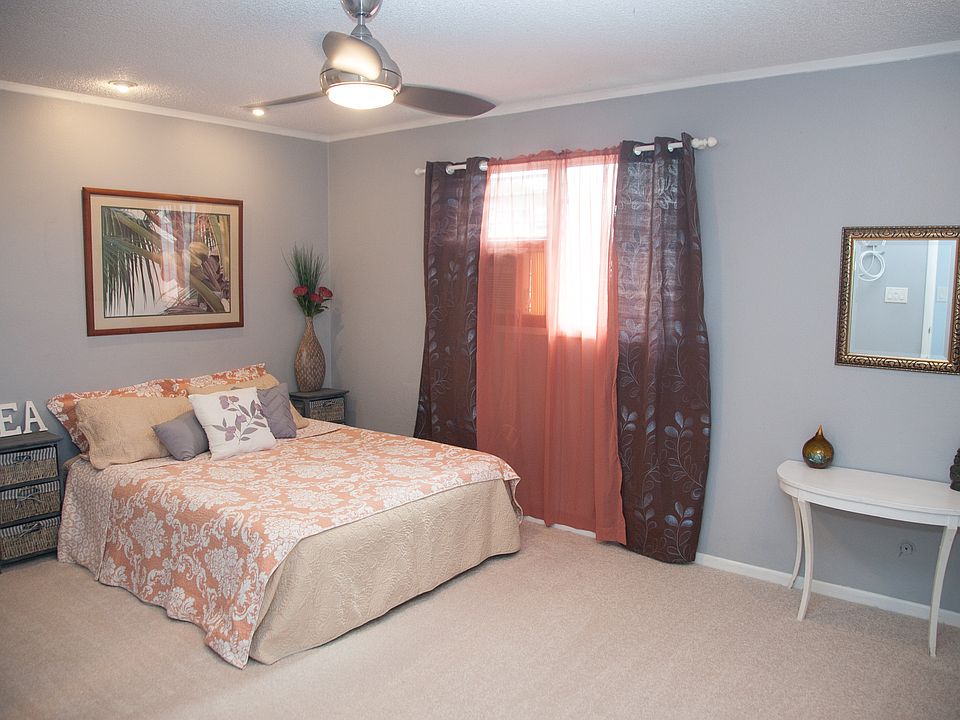 1st image of 98-931 Noelani St #85