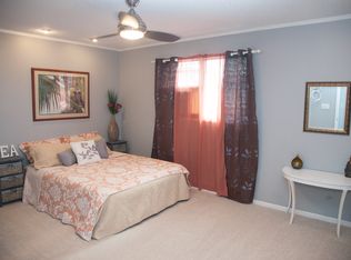 98-931 Noelani St #85, Pearl City, HI 96782