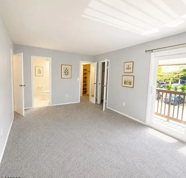 18 Ridgedale Dr — Photo 16