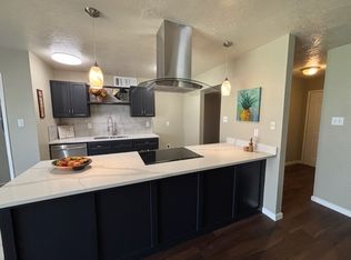 128 W Way Dr, Allen, TX 75002