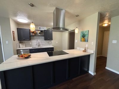 128 W Way Dr, Allen, TX, 75002