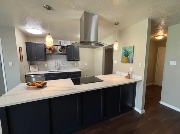 128 W Way Dr, Allen, TX 75002