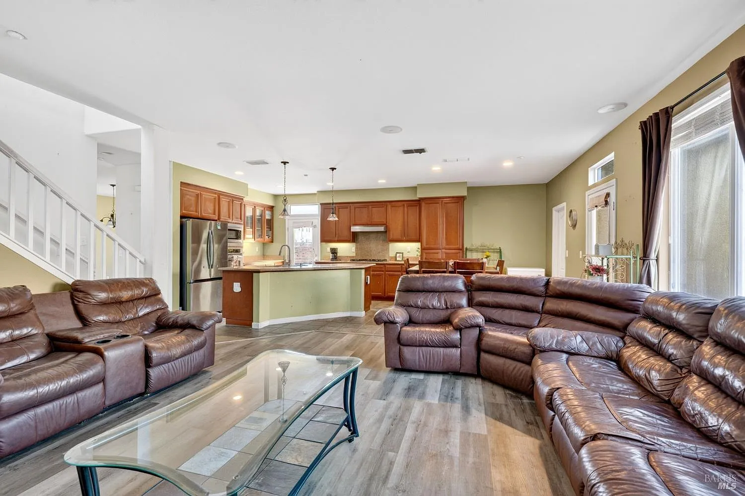 62 Redhead Street - Photo 11