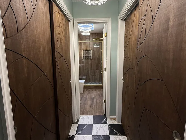 131 Spoon Ct — Photo 14