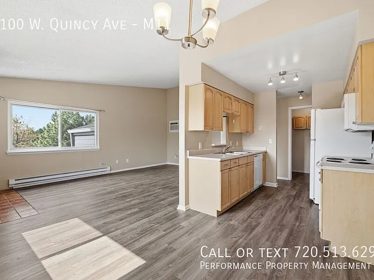 8100 W Quincy Ave #M11 — Photo 3