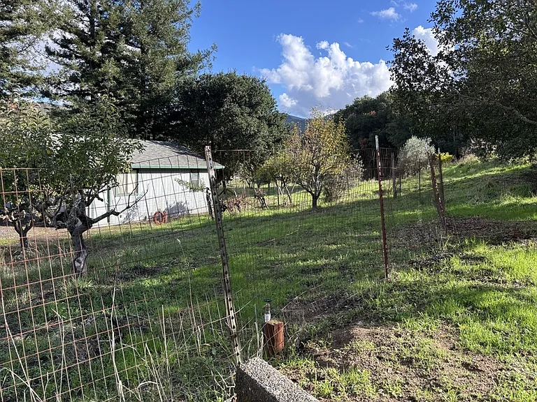 1776 Meda Ave — Photo 5