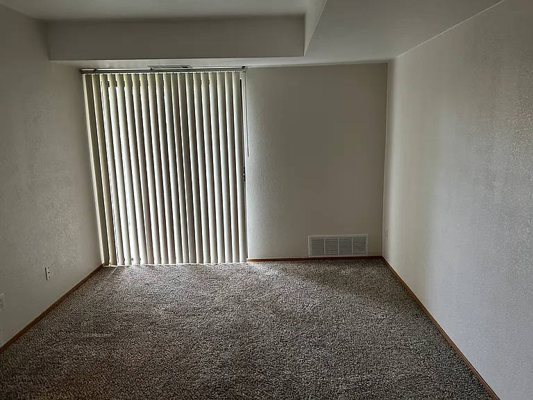 9666 Brentwood Way #204 — Photo 20