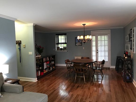 4th image of 3082 S Abingdon St APT A2