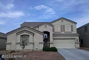 1st image of 12216 W Electra Ln