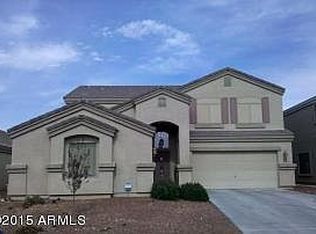 12216 W Electra Ln, Pine Knoll Shores, AZ 85373