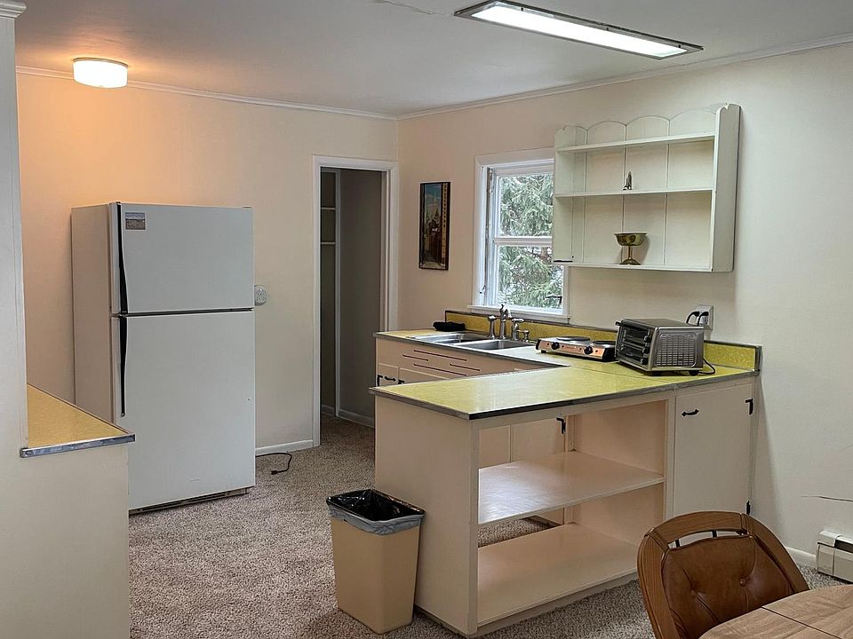 112 Sawkill Rd, Milford, PA 18337 Zillow