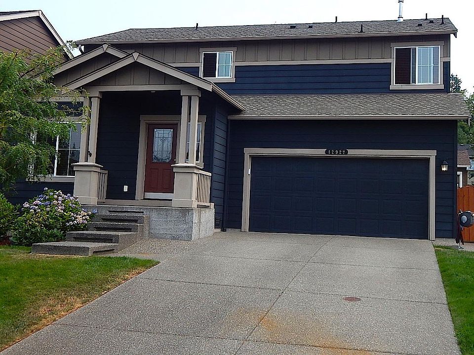 1st image of 12927 81st Avenue Ct E